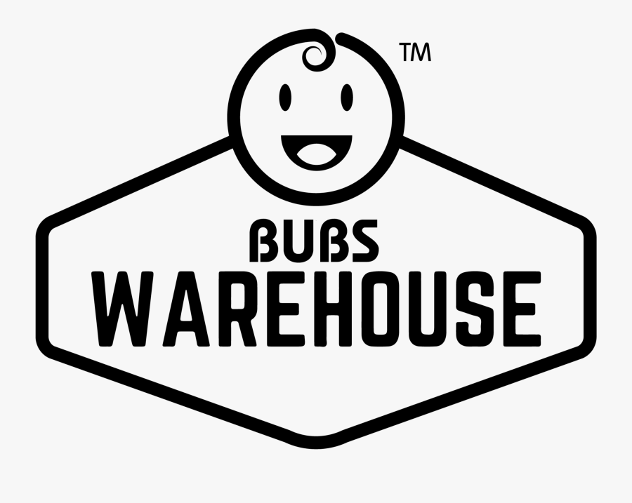 "
 Class="footer Logo Lazyload None"
 Data Sizes="25vw", Transparent Clipart