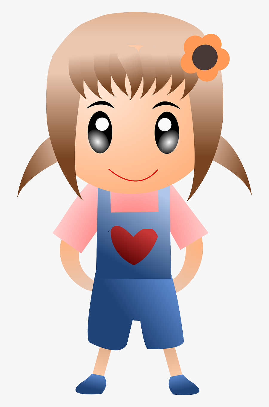 Clip Art, Transparent Clipart