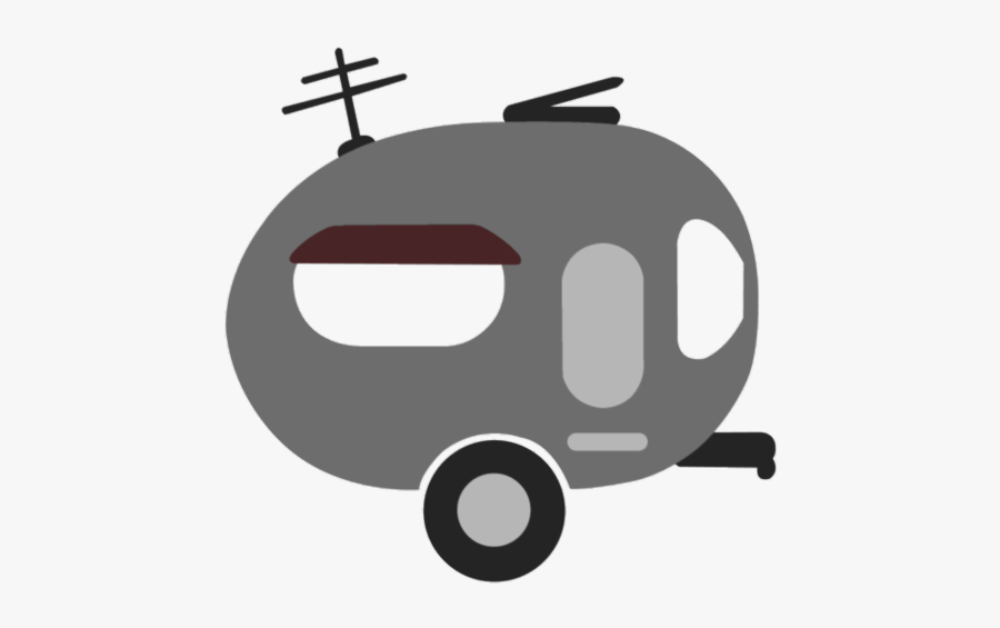 Svg Images Free Download, Transparent Clipart