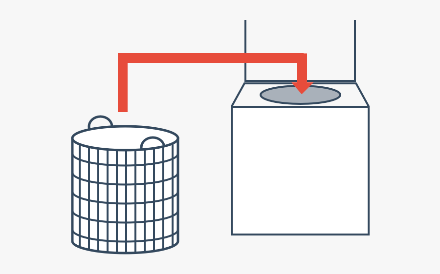 Illustration, Transparent Clipart