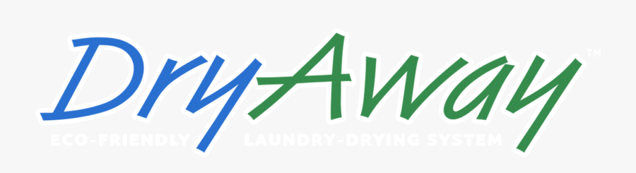 Sign, Transparent Clipart