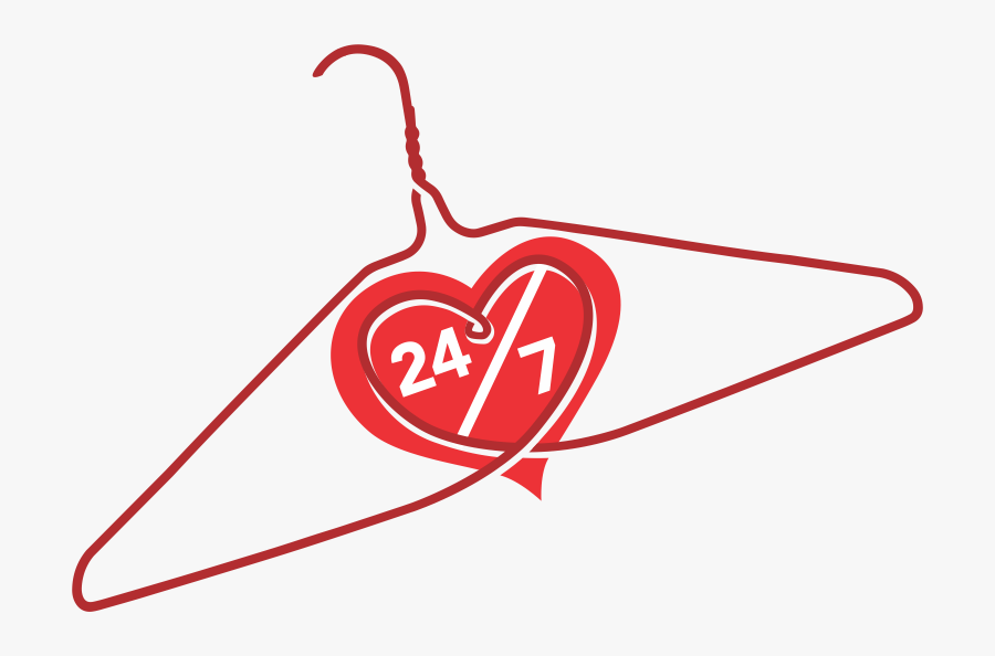 Televisor Led 24 Tdt, Transparent Clipart