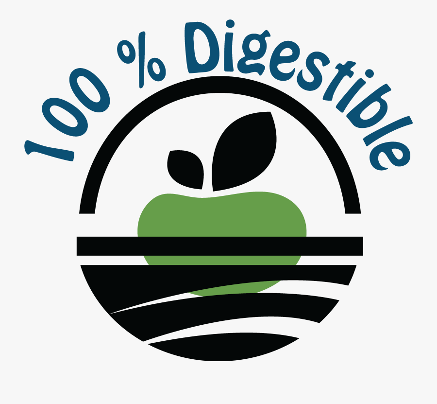 We Separate Collected Raw Bully Sticks According To - Emblem, Transparent Clipart