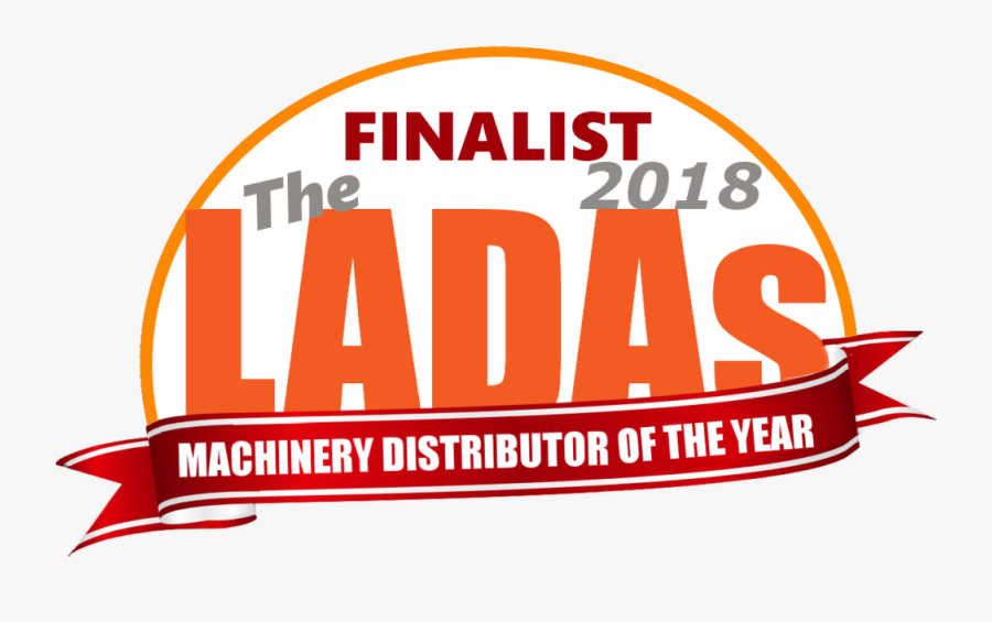 Sona July 25 2011, Transparent Clipart