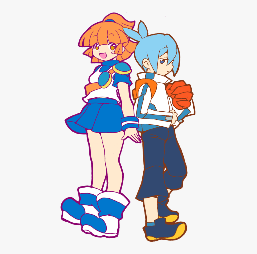 Cartoon, Transparent Clipart