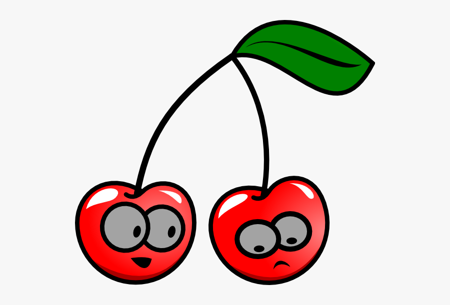 Animated Clip Art, Transparent Clipart
