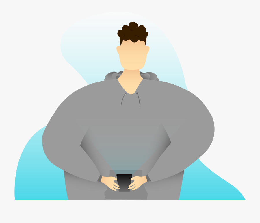 Illustration, Transparent Clipart