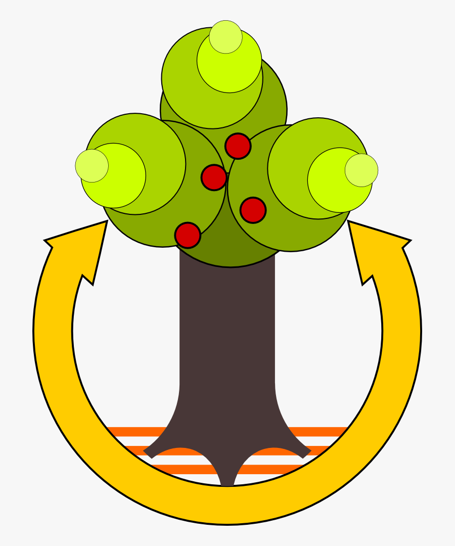 Thumb Image - Save Environment Clip, Transparent Clipart