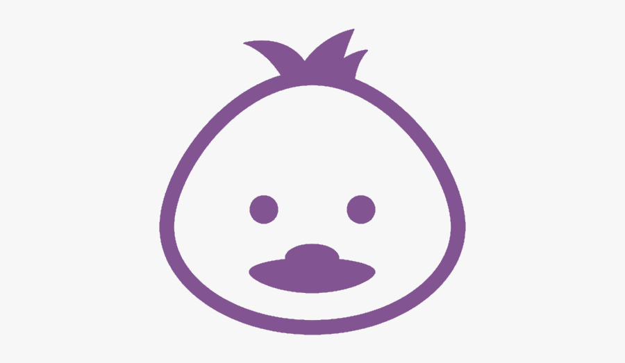 Circle, Transparent Clipart