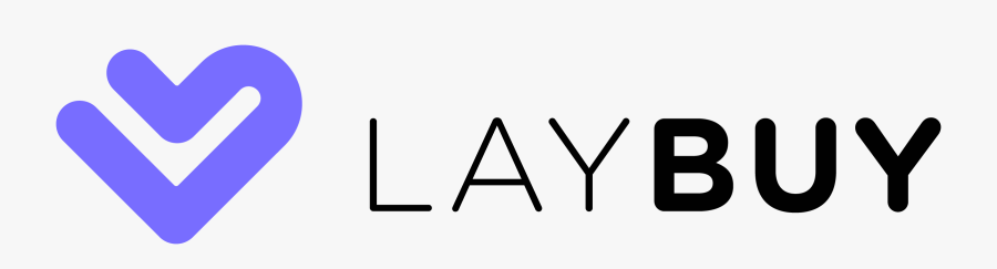 Laybuy Nz, Transparent Clipart