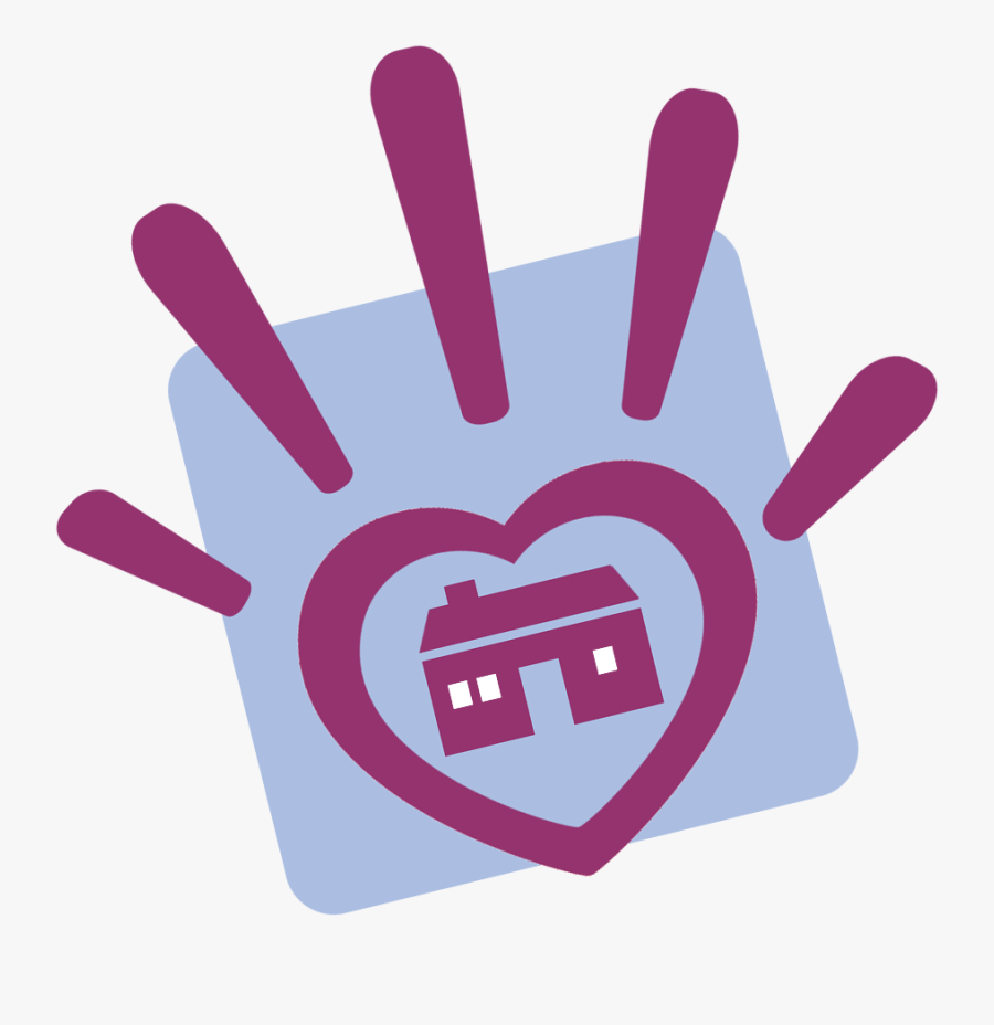 Helping Hands, Llc Clipart , Png Download, Transparent Clipart