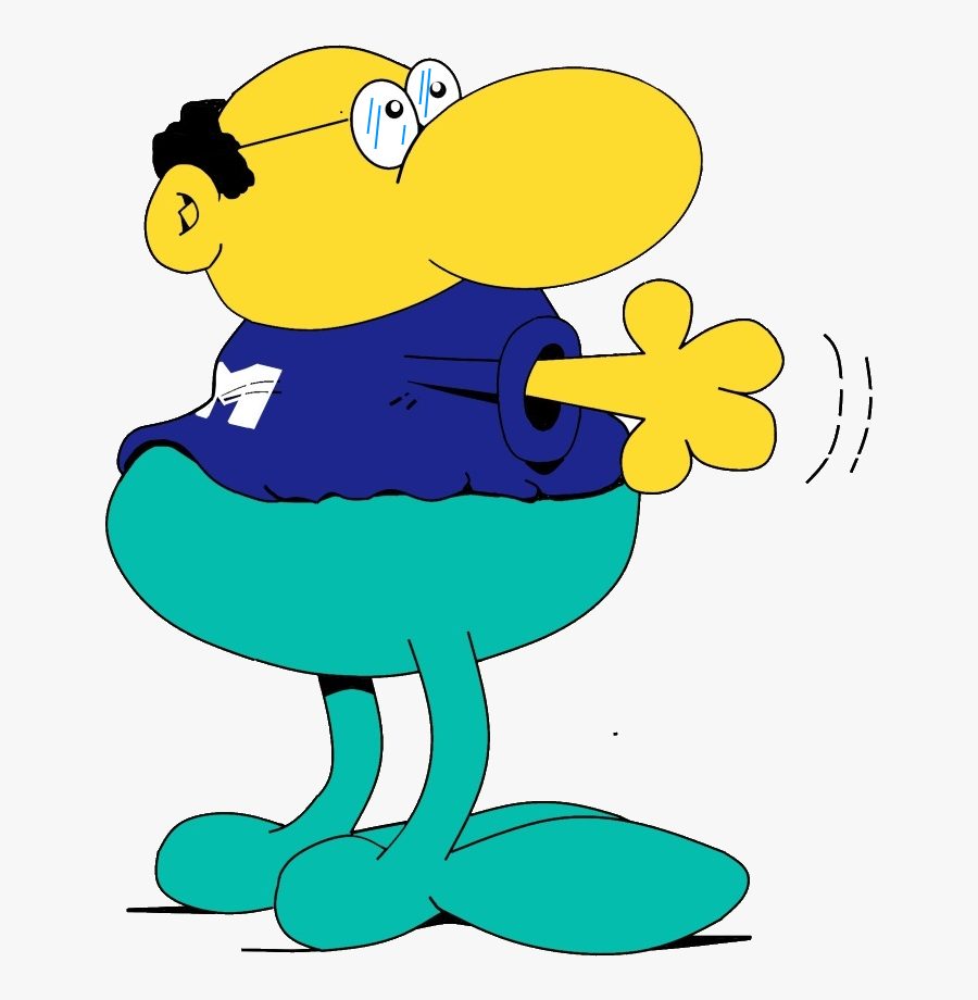 sam in a box quexcel helping hand software licenses cartoon free transparent clipart clipartkey sam in a box quexcel helping hand