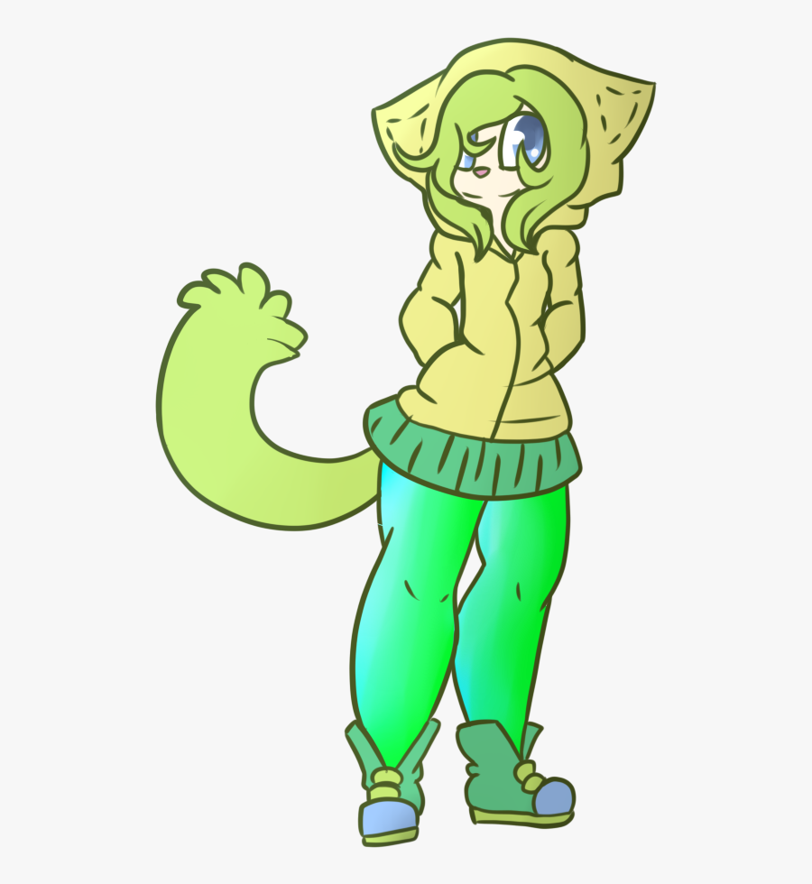 Christmas Cookie Clip Art - Cartoon, Transparent Clipart