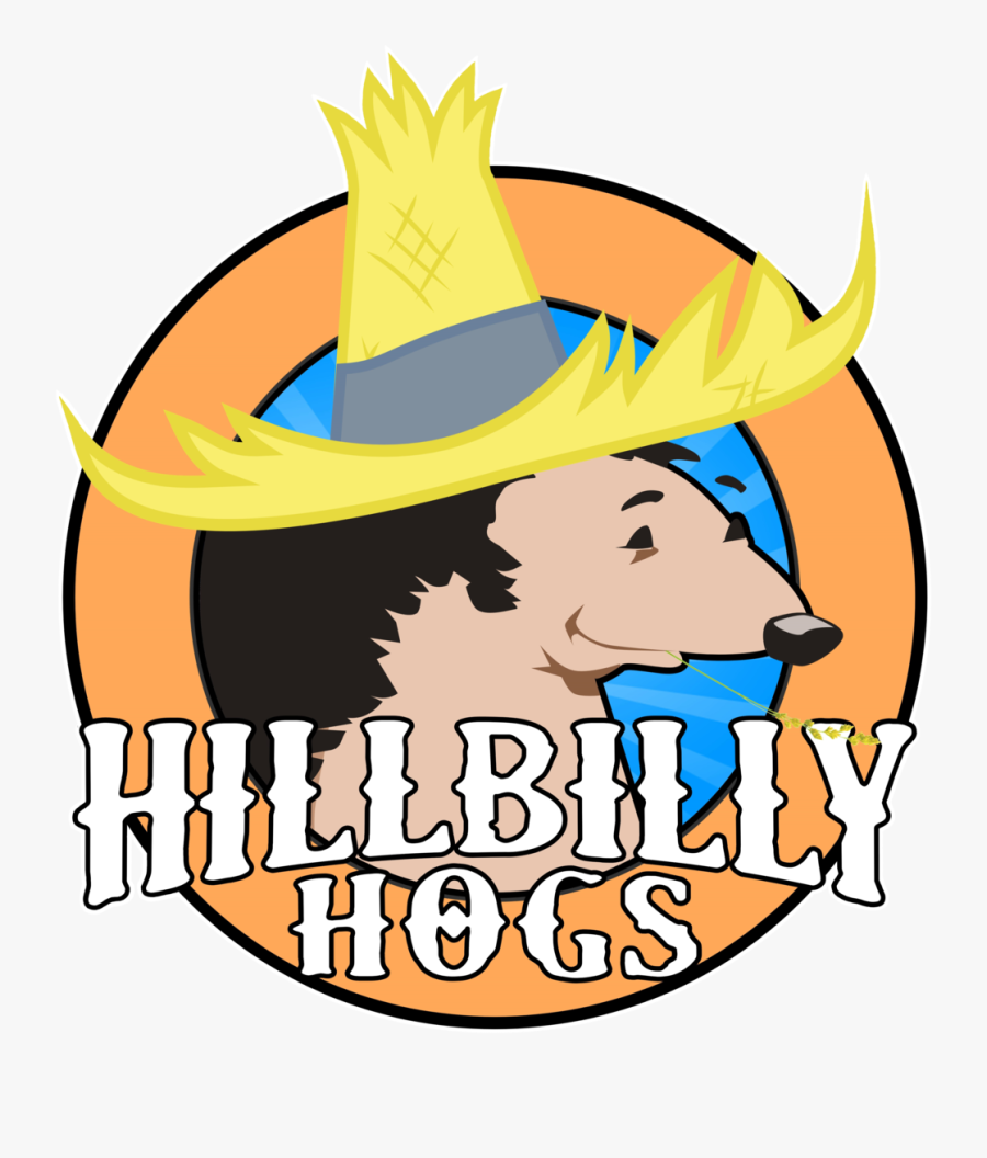 Oie Transparent, Transparent Clipart