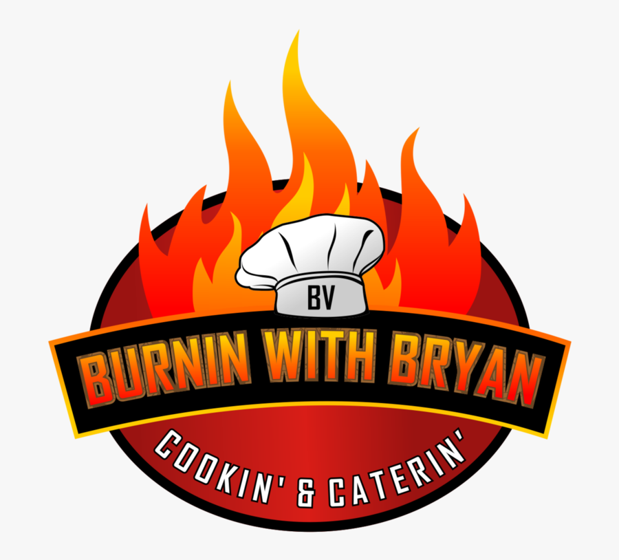 Picture Black And White Library Crawfish Clipart Louisiana, Transparent Clipart