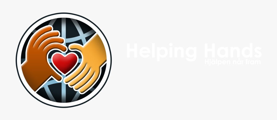 Fram Clipart , Png Download - Emblem, Transparent Clipart