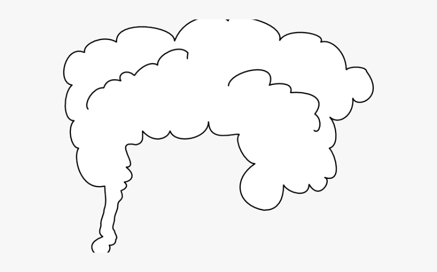 Beer Foam Clip Art, Transparent Clipart