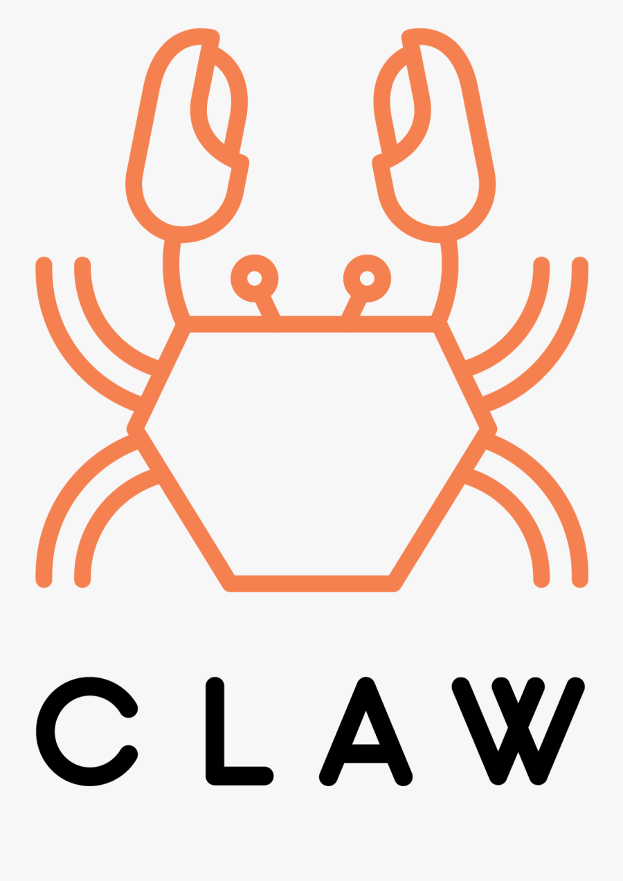 Claw Soho, Transparent Clipart