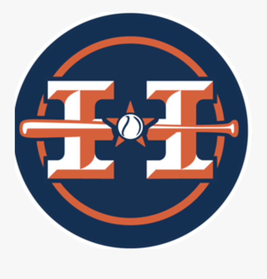 Bases Per Plate Appearance - Mlb Sb Nation Logos, Transparent Clipart