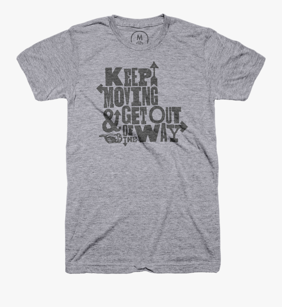 Put Clothes In Hamper Clipart, Transparent Clipart