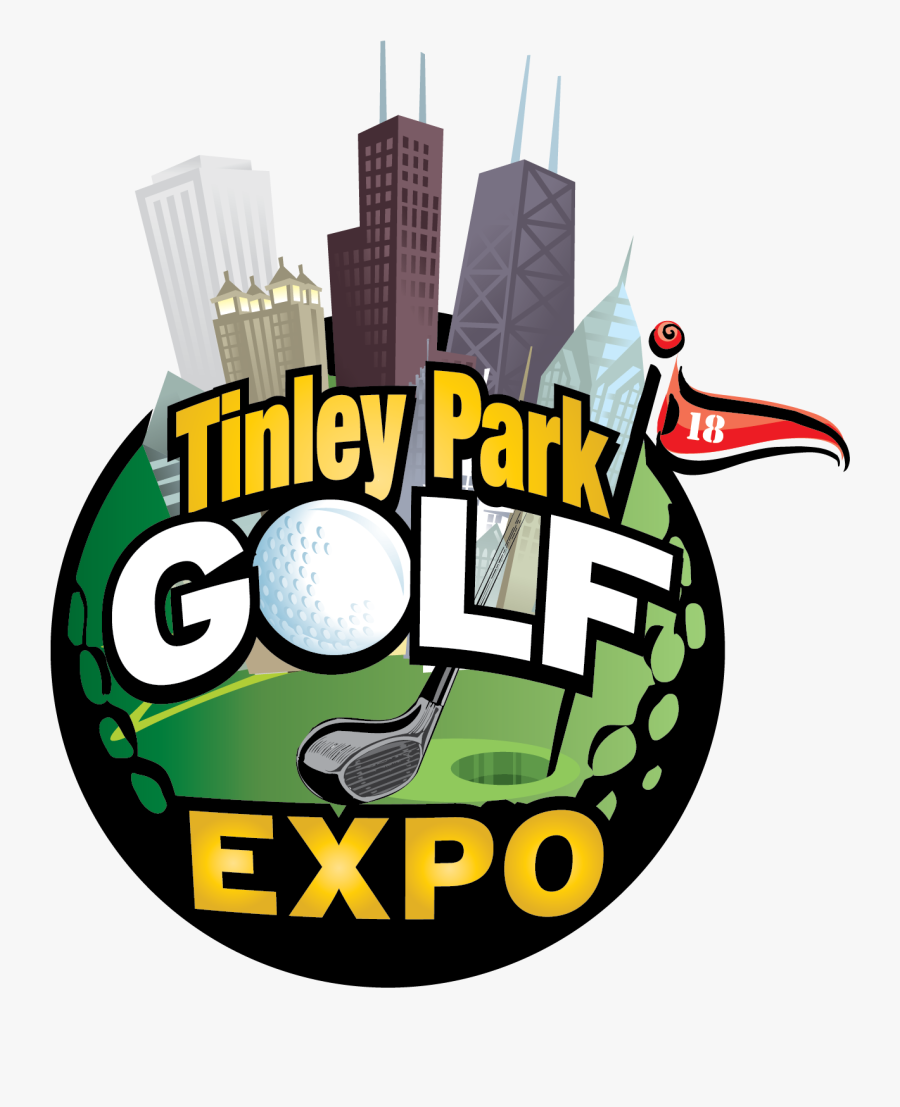 Chicago Illustration, Transparent Clipart