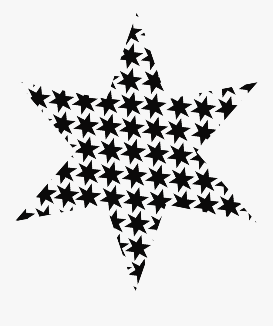 Winter Fair Arrow Free Transparent Clipart Clipartkey