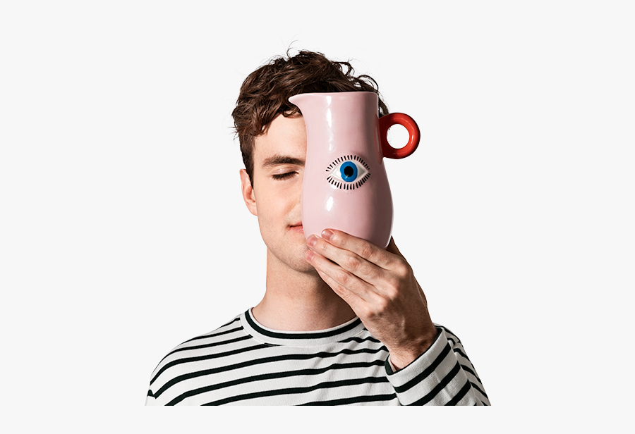 Flying Tiger Copenhagen, Transparent Clipart