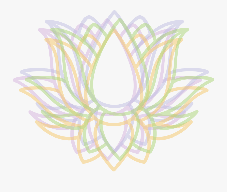 Soma Denton - Illustration, Transparent Clipart