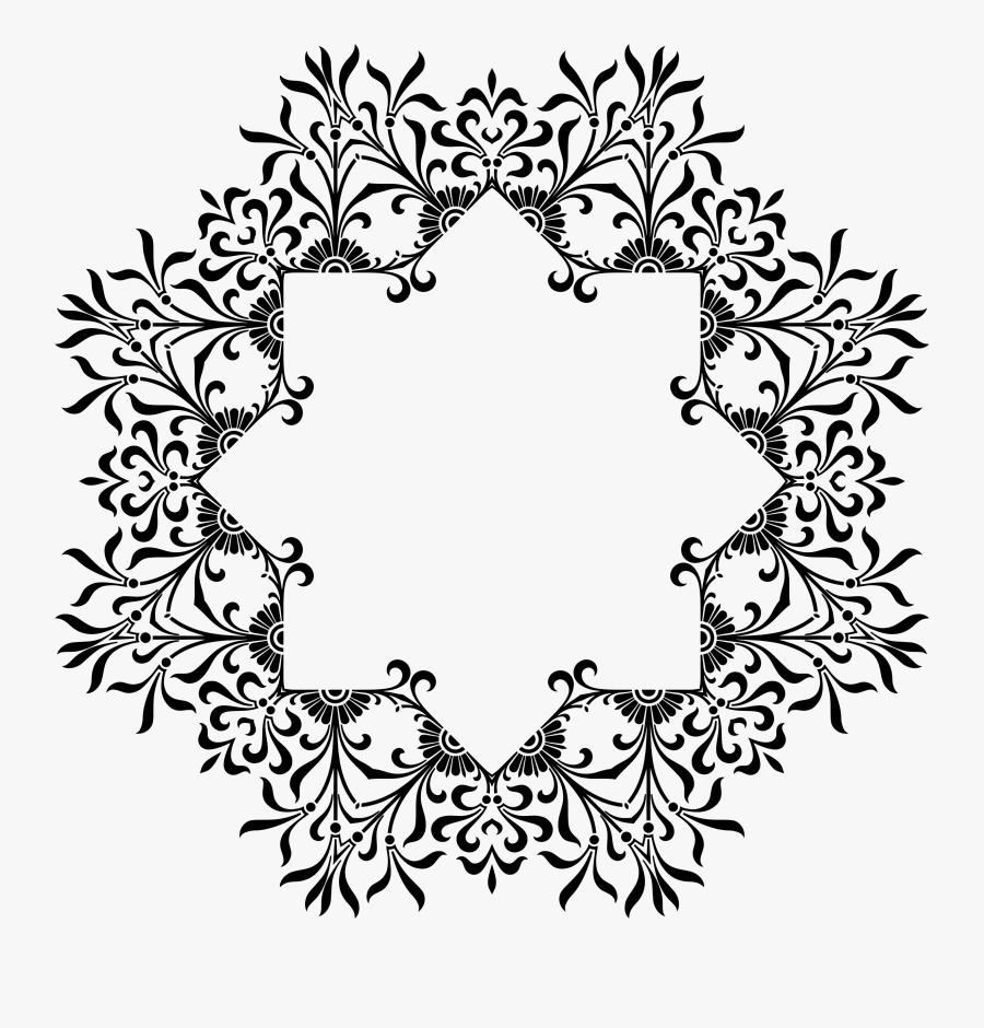 Helping Hands Frame - Ribbon Indonesia Flag Png, Transparent Clipart