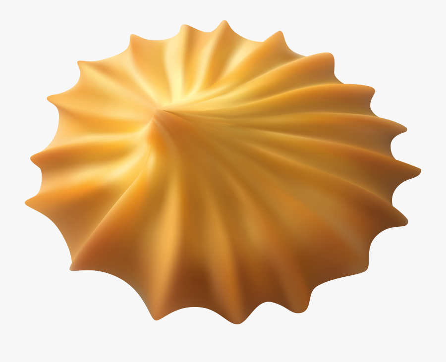 Cookie Clipart Sweet, Transparent Clipart