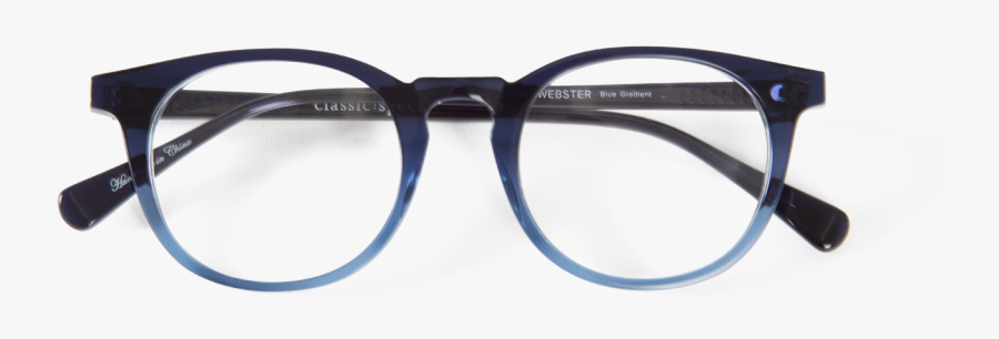 Classic Specs Timeless Eyeglasses & Sunglasses - Tortoise Glasses, Transparent Clipart