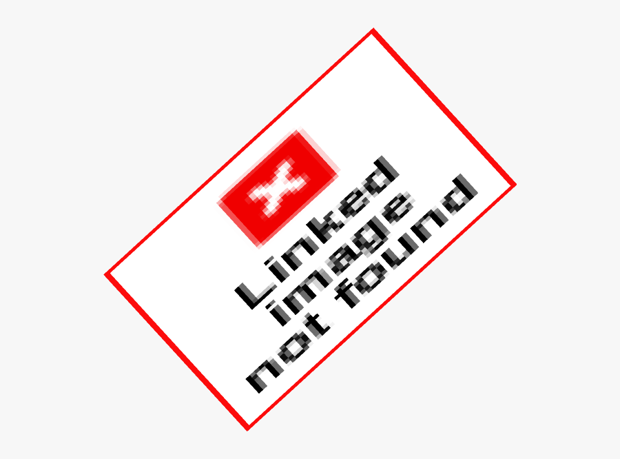 Academy, Transparent Clipart