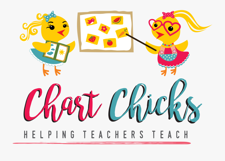 Helping Teachers Teach, Transparent Clipart