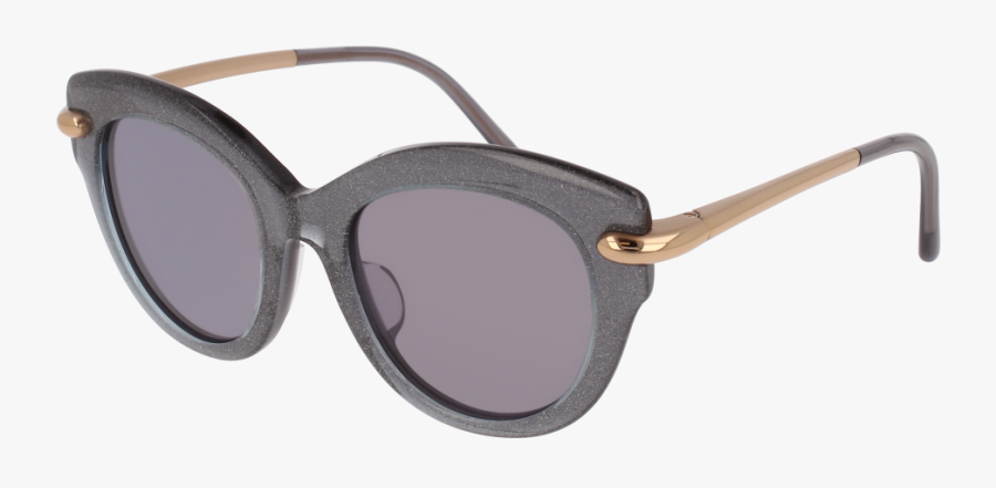 Transparent Sock Hop Png - Sunglasses, Transparent Clipart