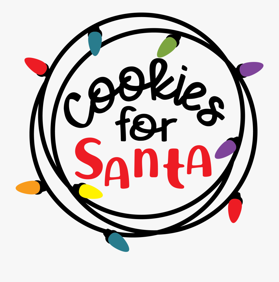 Christmas Vinyl, Christmas 2019, Christmas Bells, Kids, Transparent Clipart