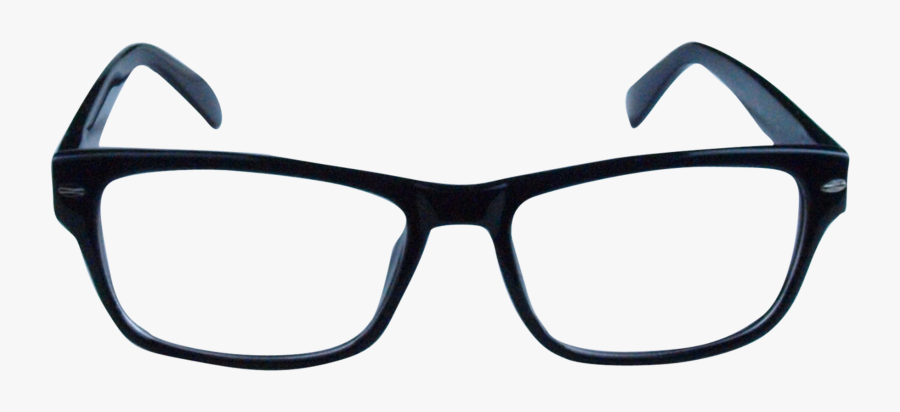 Glasses Clipart Png - Ray Ban Eyeglasses Rx7119, Transparent Clipart