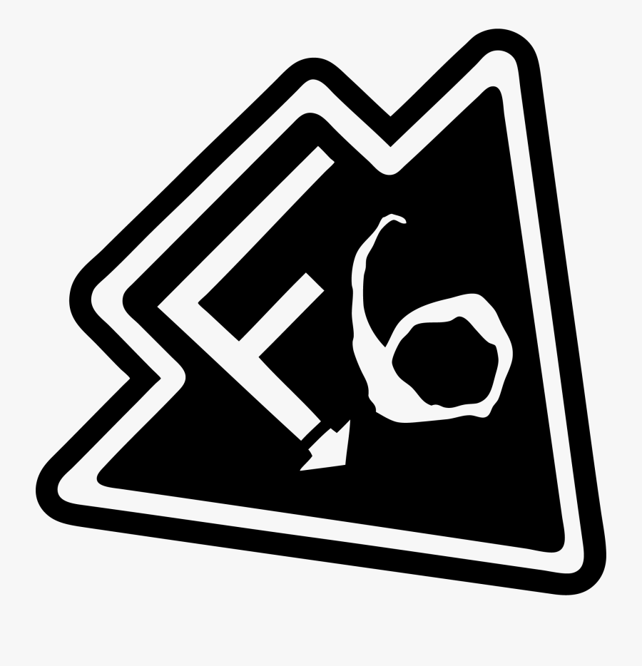 Support Clipart Helping Hand - Future 6 Logo, Transparent Clipart