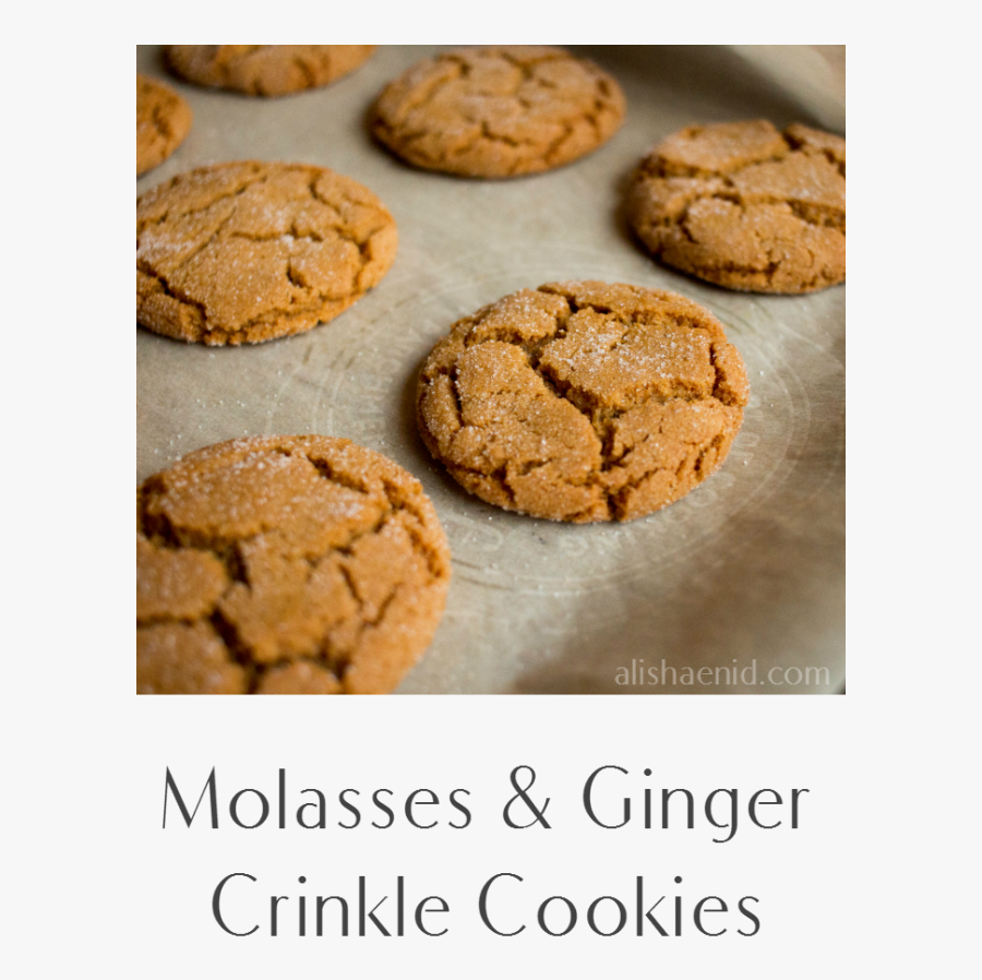 Transparent Christmas Treats Clipart, Transparent Clipart