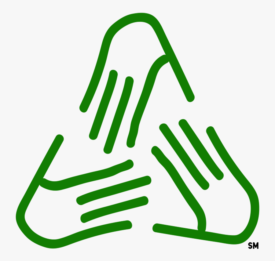 Student, Transparent Clipart