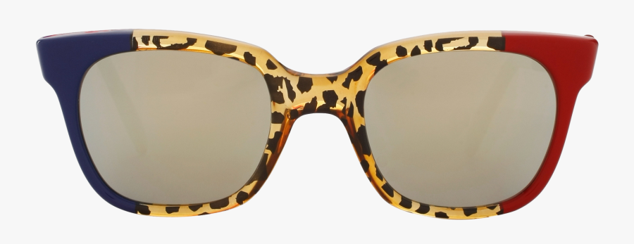 Eyeglasses Clipart Woman - Wood, Transparent Clipart