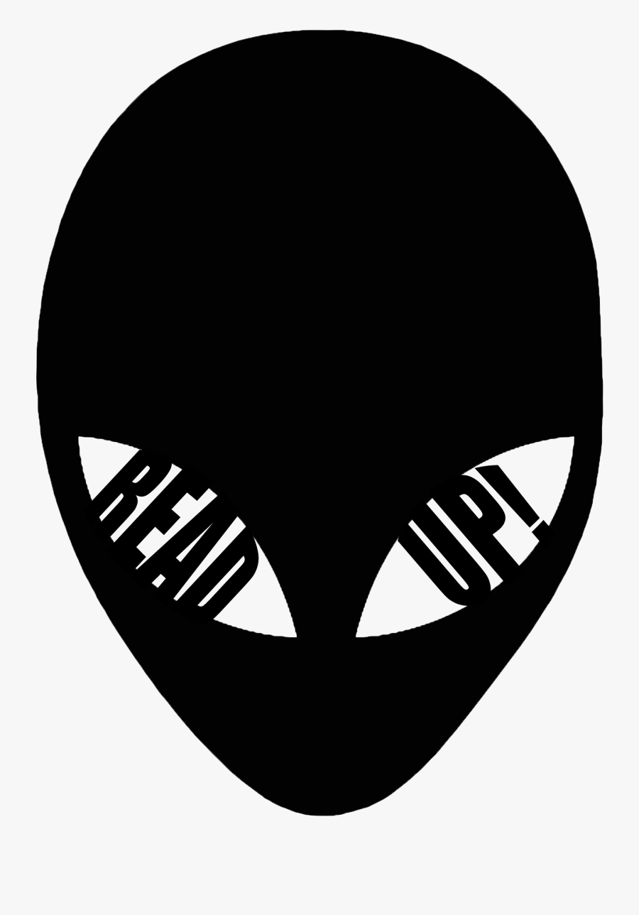 The 2019 Summer Reading Challenge Is Here - Circle, Transparent Clipart