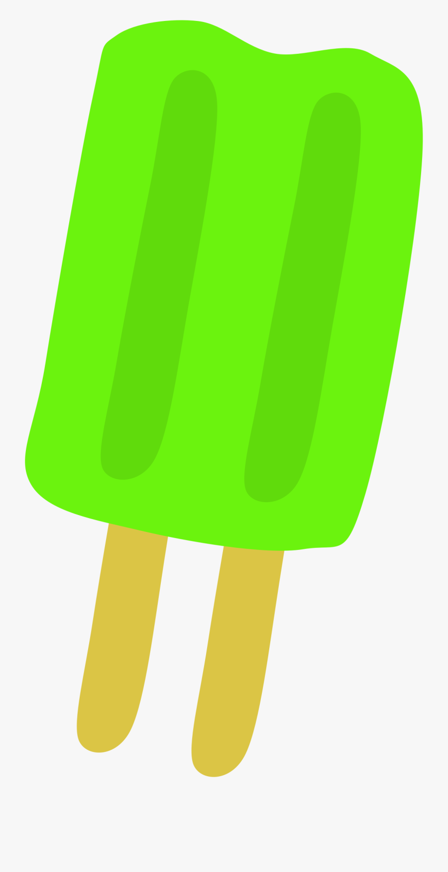 Clipart Of Mr, 5 Seconds Summer And Blake Griffin ,, Transparent Clipart