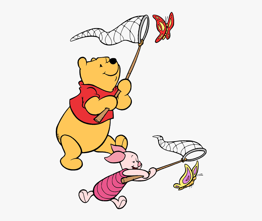 Springtime Clipart, Transparent Clipart