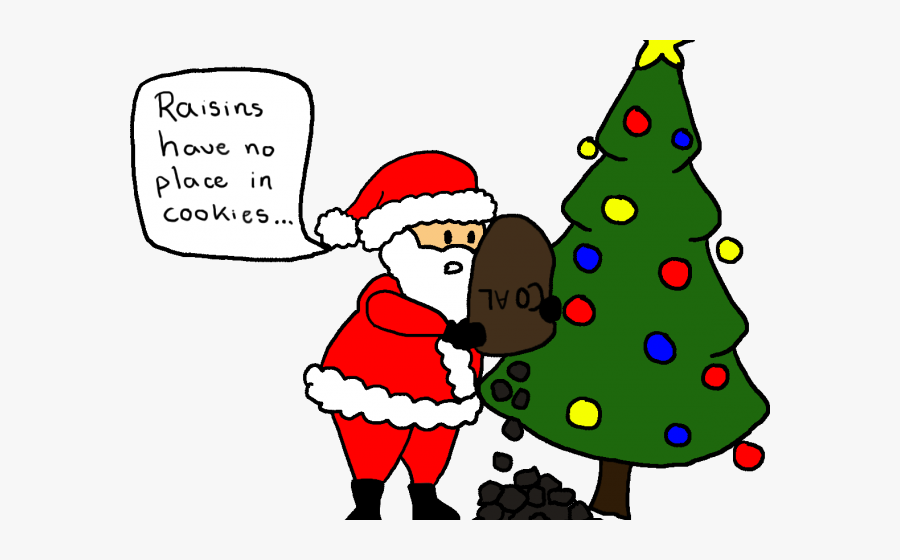 Christmas Science Cliparts - Cartoon, Transparent Clipart