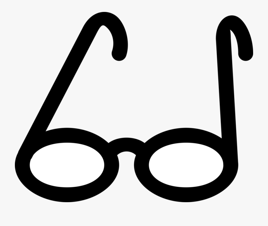Sunglasses,area,vision Care - Gambar Kacamata Animasi, Transparent Clipart