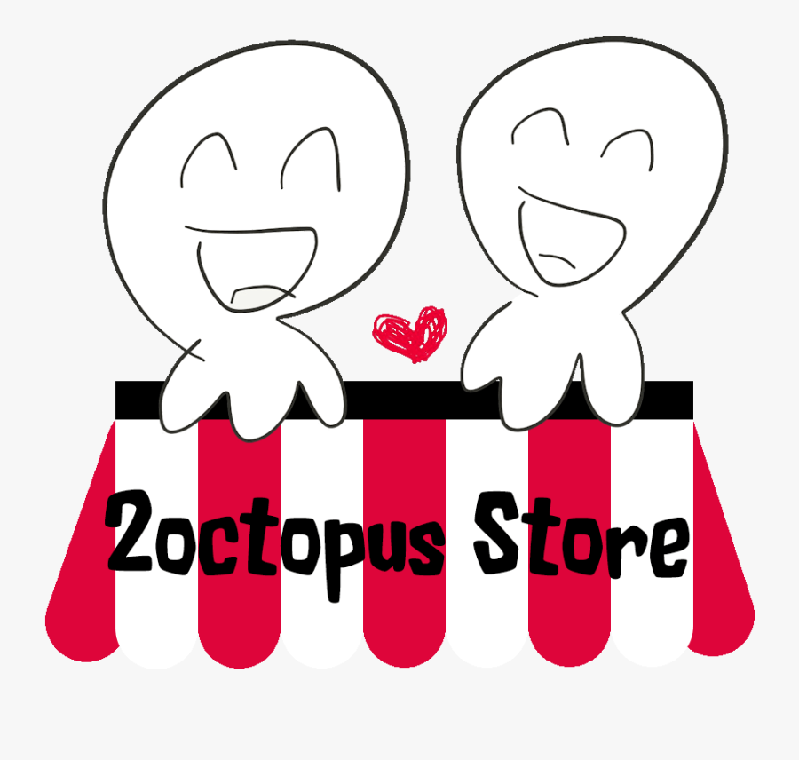 20x Christmas Gift Bags For Baked Cookies And Other, Transparent Clipart