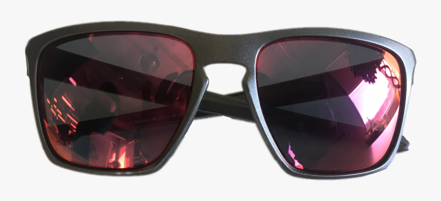 Eyeglasses Sunglasses Cool Stylish Summer Sunny Madewit - Stylish Picsart Sunglasses, Transparent Clipart
