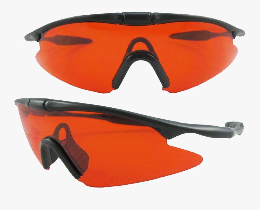 Sports Sun Glasses Png - Sunglasses, Transparent Clipart
