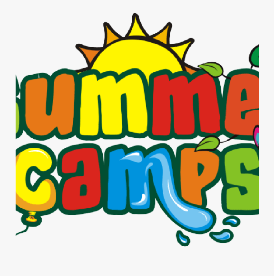 Free Summer Camp Clipart Summer Camp Clipart At Getdrawings - Portable Network Graphics, Transparent Clipart