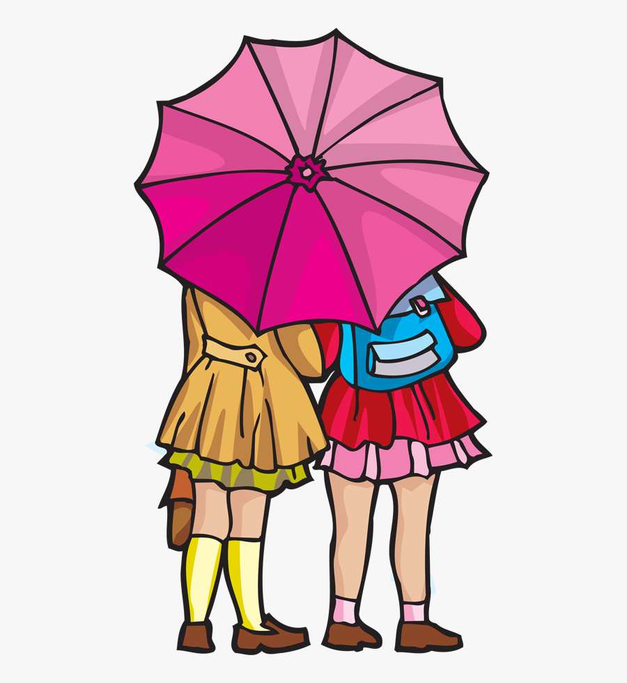 Rainy Days Clip Art - Clip Art, Transparent Clipart